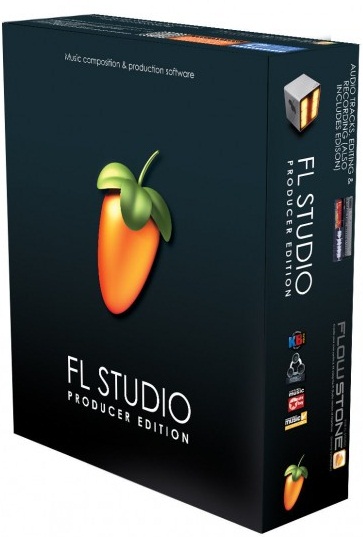 fl studio 12 serial code